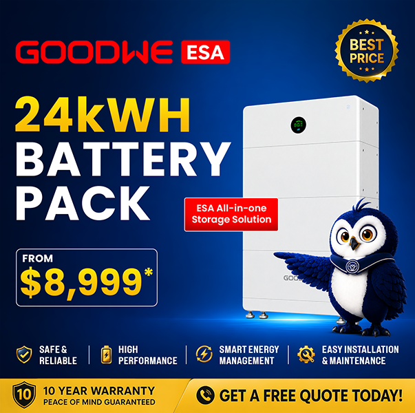 24kWH Battery phone1