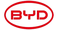 Byd Battery