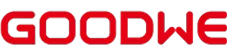 Goodwe Battery